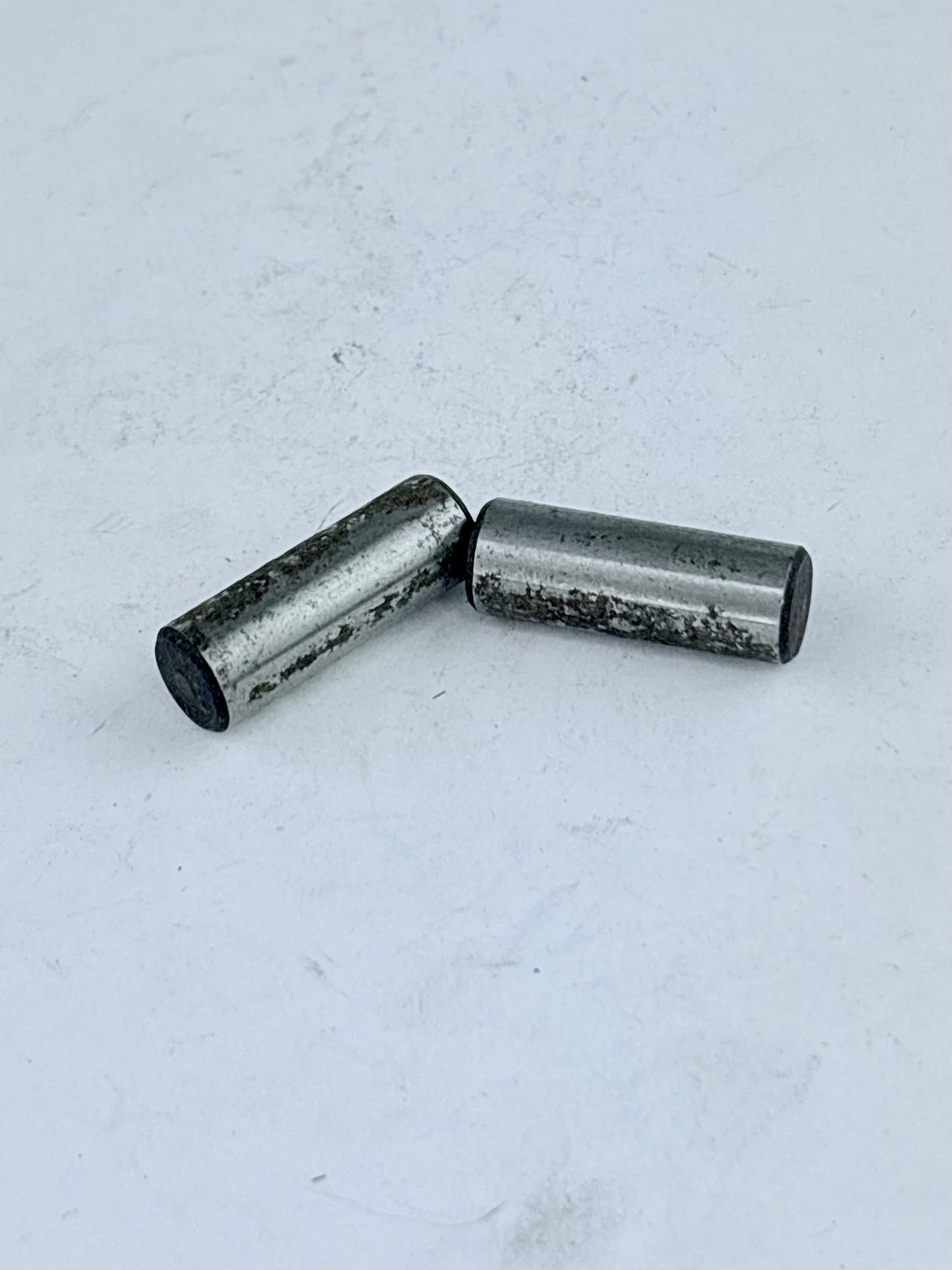 70-8774 - SOLID DOWEL - 3/8" X 1.050"