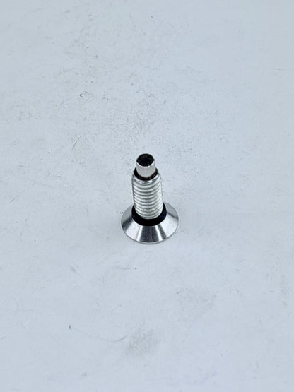 70-9336MP - PLUG REPLACEMENT - MAGNETIC OIL SCREEN ASSEMBLY