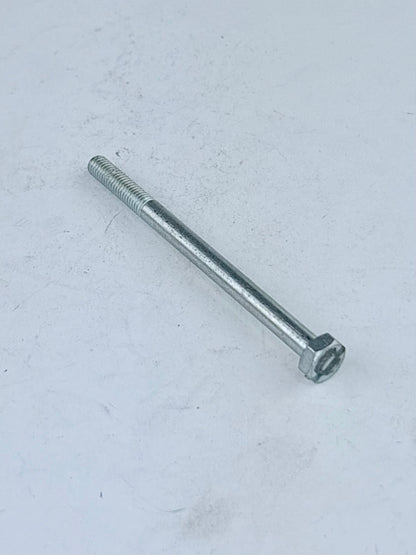 70-9601 - SCREW - 2BA x 2 3/4" - TRIPLES