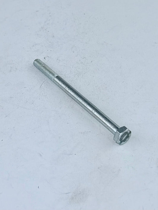 70-9601 - SCREW - 2BA x 2 3/4" - TRIPLES