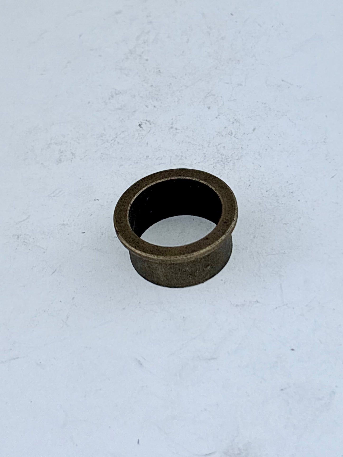 71-3581 - BUSH - STARTER MOTOR BEARING - T160