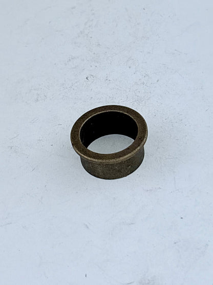 71-3581 - BUSH - STARTER MOTOR BEARING - T160