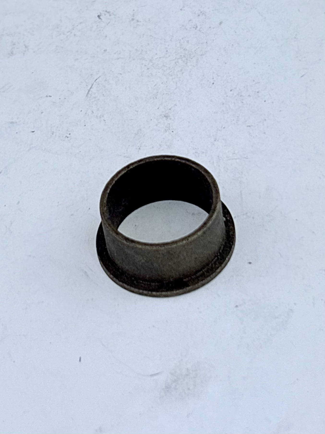 71-3581 - BUSH - STARTER MOTOR BEARING - T160