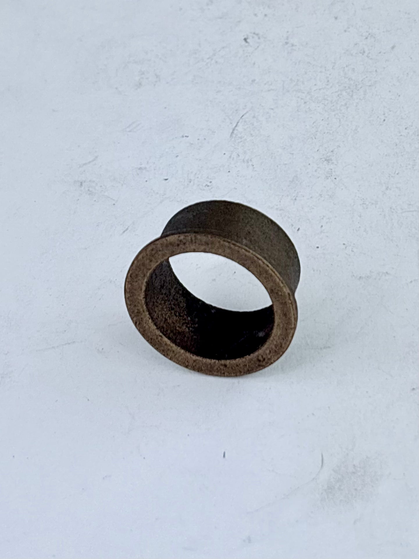 71-3581 - BUSH - STARTER MOTOR BEARING - T160