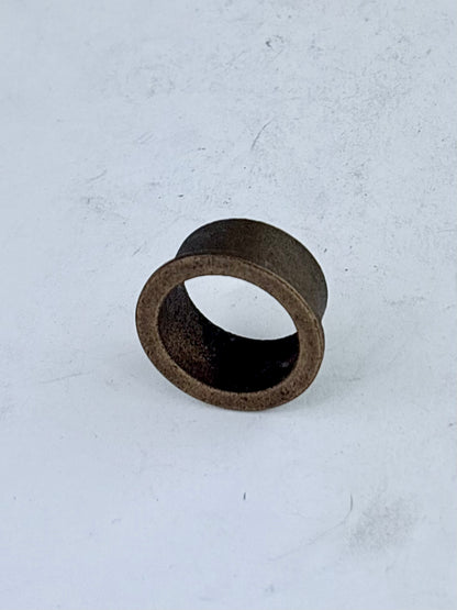 71-3581 - BUSH - STARTER MOTOR BEARING - T160