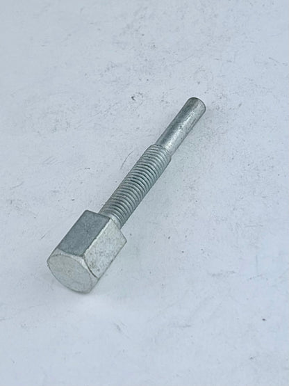 71-3924 - SCREWED PIN - THROTTLE STOP - T160