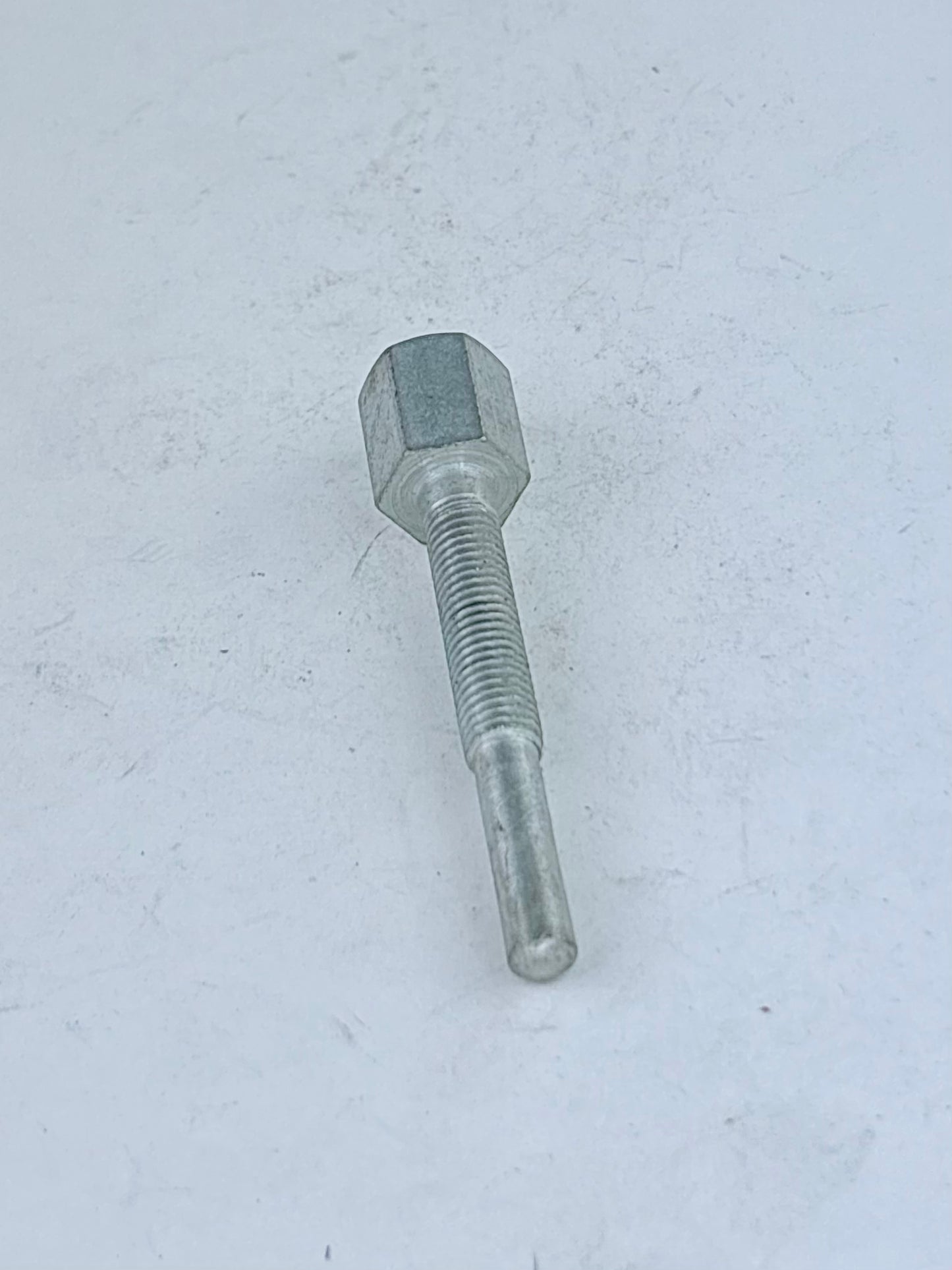 71-3924 - SCREWED PIN - THROTTLE STOP - T160