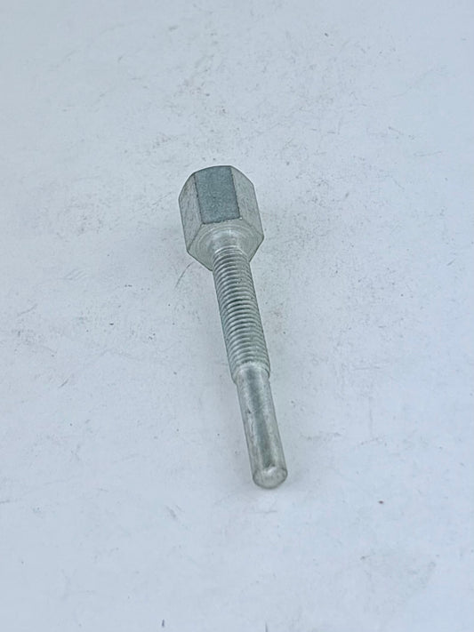71-3924 - SCREWED PIN - THROTTLE STOP - T160
