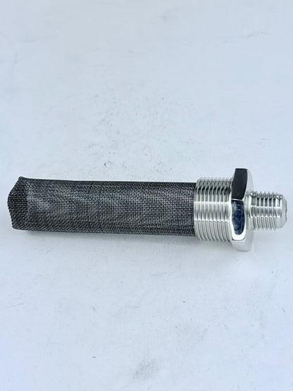 82-3179 - OIL FILTER - TANK ASSEMBLY