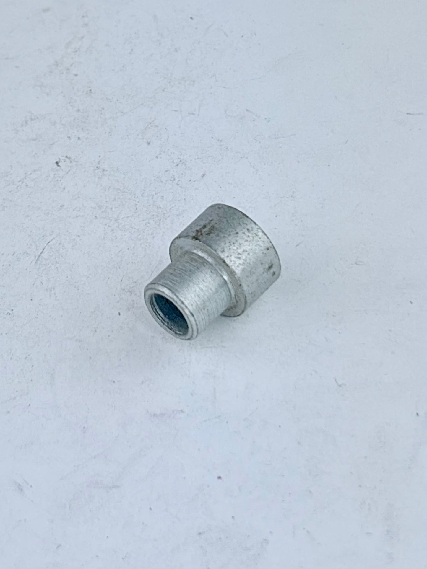 83-5550 - DISTANCE PIECE - EYEBOLT / TORQUE STAY