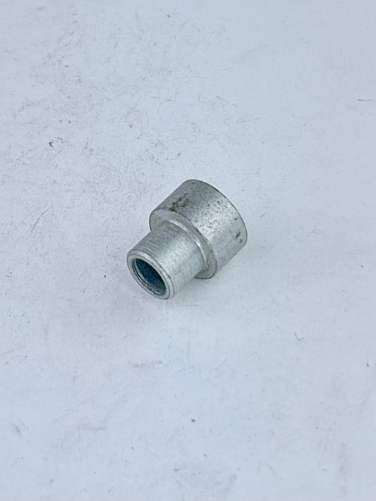 83-5550 - DISTANCE PIECE - EYEBOLT / TORQUE STAY