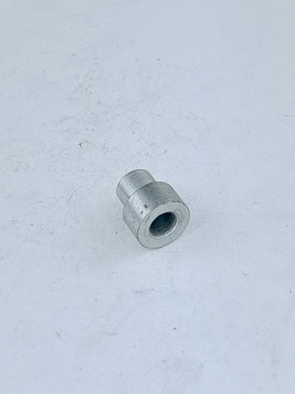 83-5550 - DISTANCE PIECE - EYEBOLT / TORQUE STAY