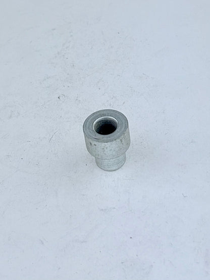 83-5550 - DISTANCE PIECE - EYEBOLT / TORQUE STAY