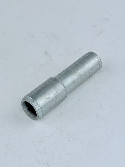 70-6573 - STUD - OIL RETURN - TRIPLE