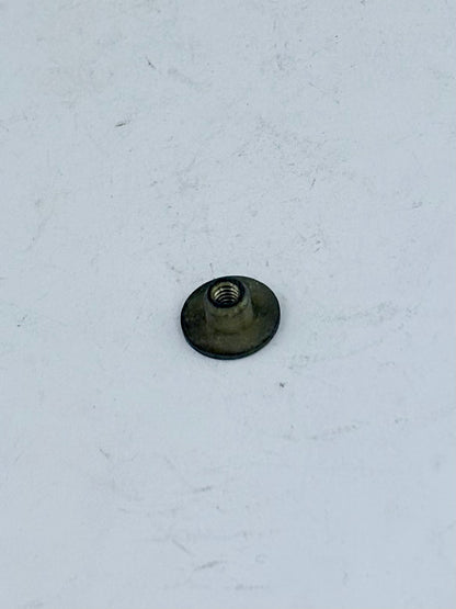 70-2792 - NUT - BUTTON SHAFT