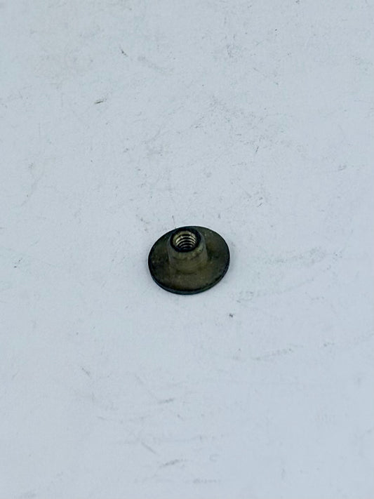 70-2792 - NUT - BUTTON SHAFT