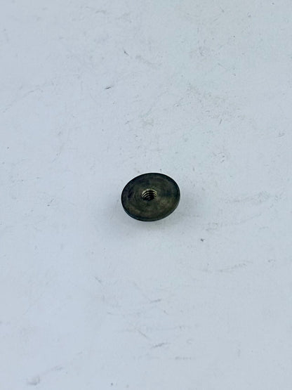 70-2792 - NUT - BUTTON SHAFT