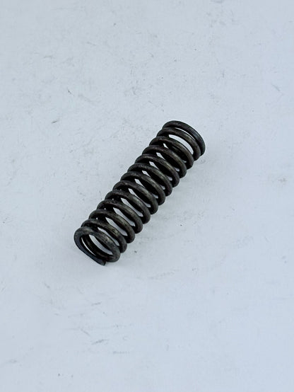 70-6062 - SPRING - RELEASE VALVE