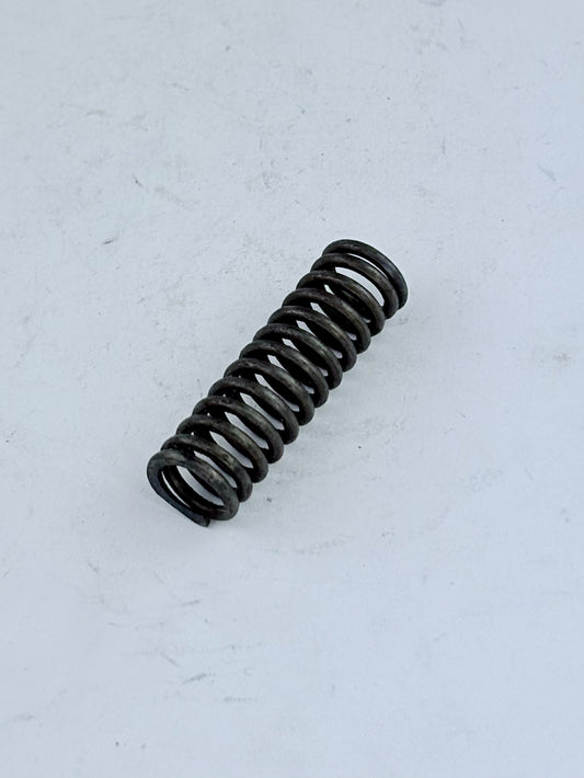 70-6062 - SPRING - RELEASE VALVE