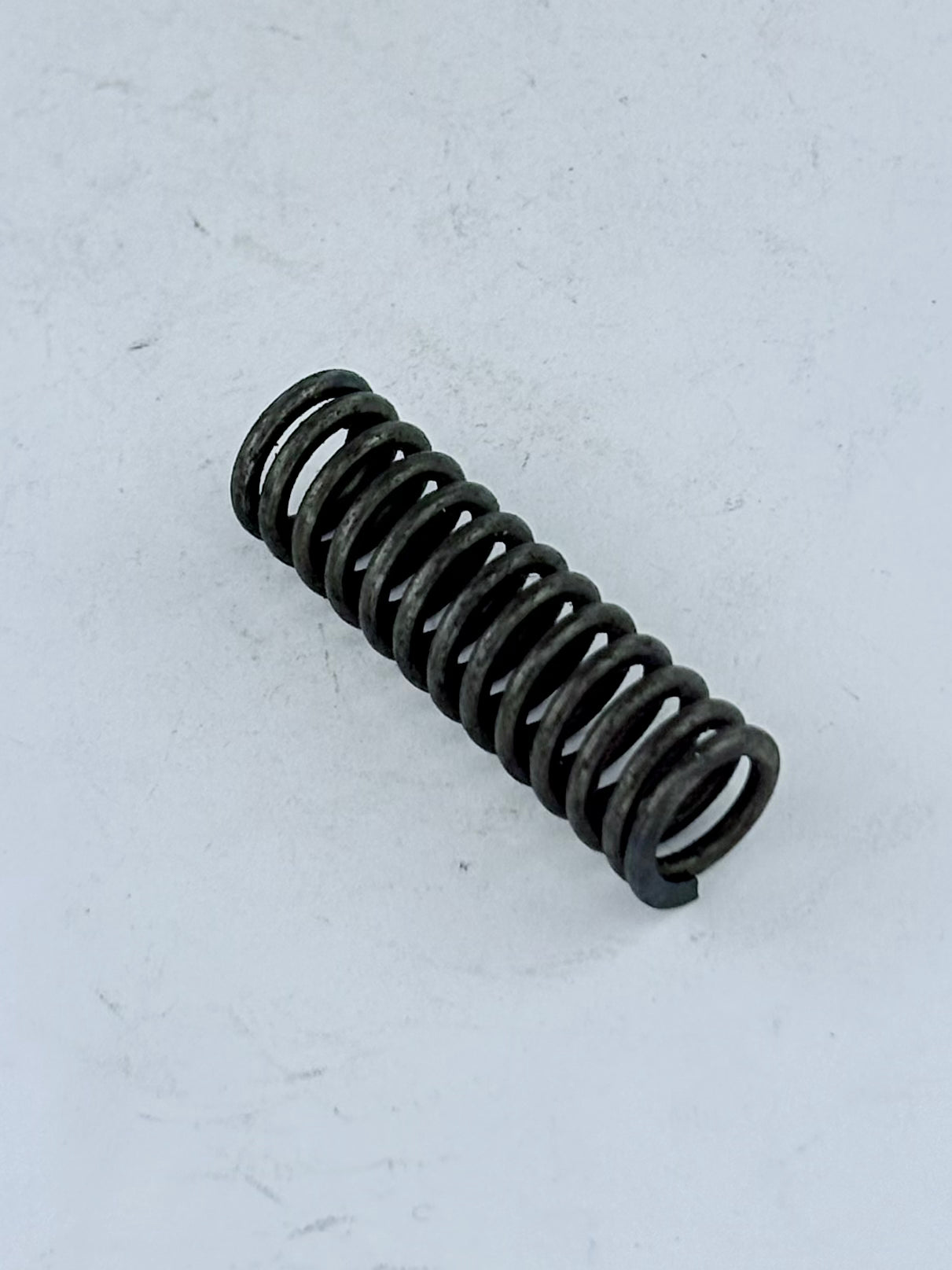 70-6062 - SPRING - RELEASE VALVE