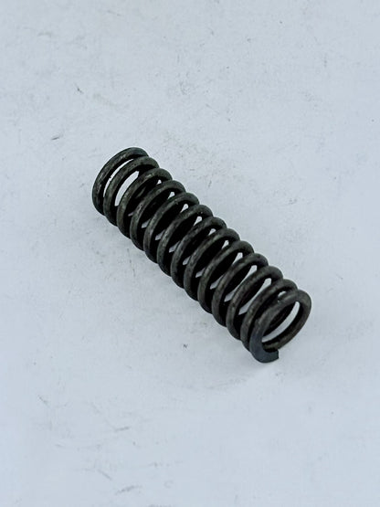 70-6062 - SPRING - RELEASE VALVE