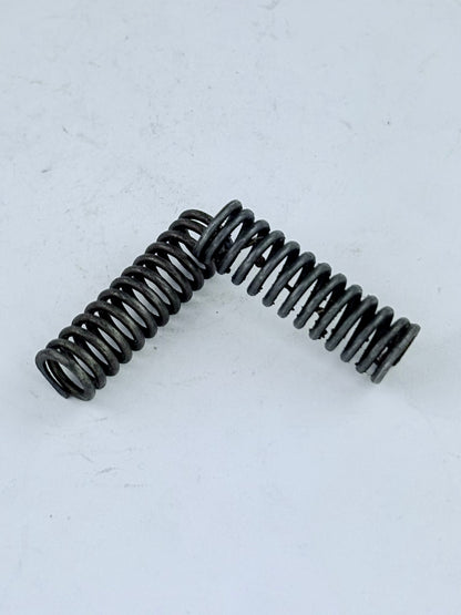 70-6062 - SPRING - RELEASE VALVE