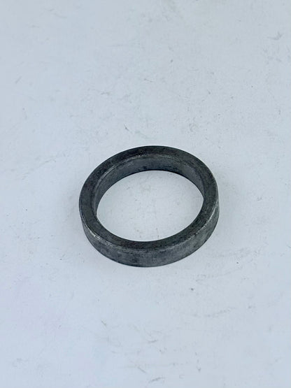 70-6173 - CRANKSHAFT SPACER - TRIPLES PINION