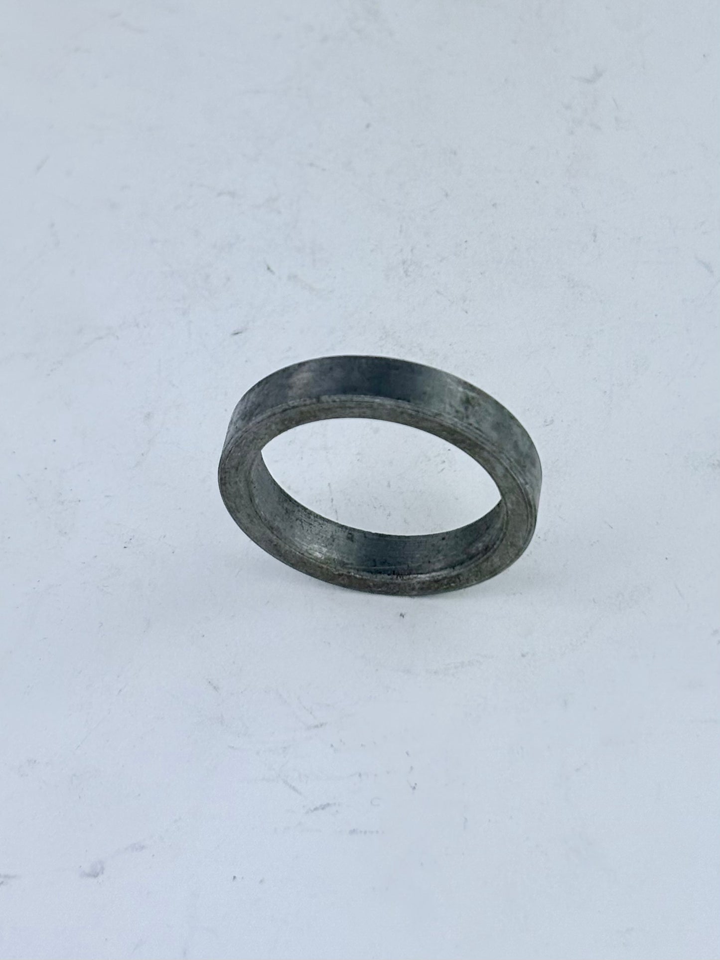 70-6173 - CRANKSHAFT SPACER - TRIPLES PINION