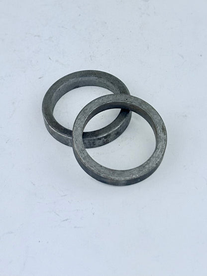 70-6173 - CRANKSHAFT SPACER - TRIPLES PINION