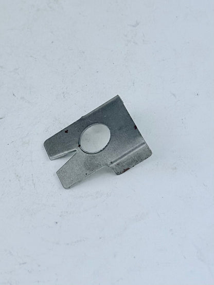 71-1129 - TAB WASHER - MAIN BEARING CAP - TRIPLES