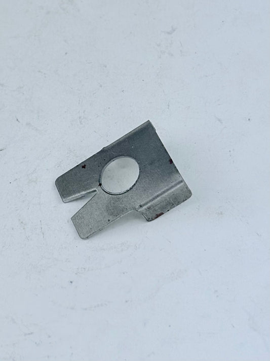 71-1129 - TAB WASHER - MAIN BEARING CAP - TRIPLES
