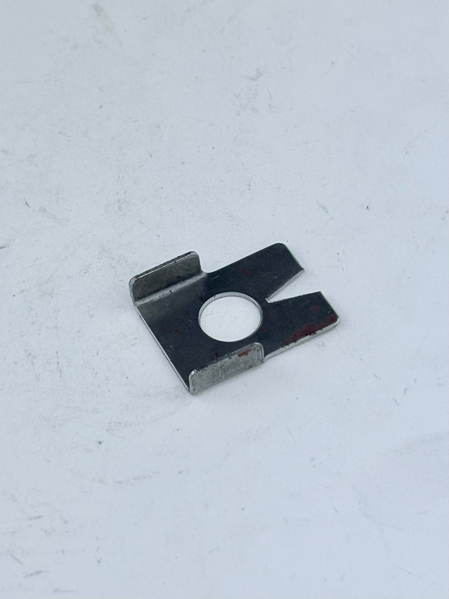 71-1129 - TAB WASHER - MAIN BEARING CAP - TRIPLES