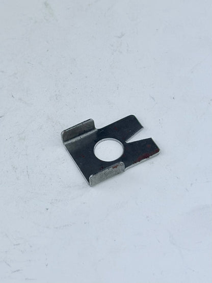 71-1129 - TAB WASHER - MAIN BEARING CAP - TRIPLES