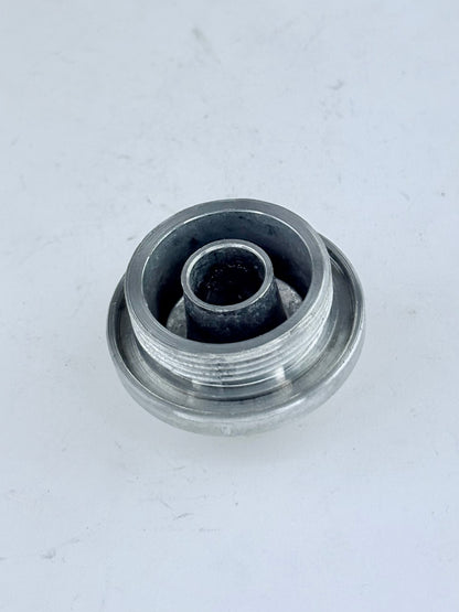 71-1270 - CAP - OIL FILTER - TRIPLES