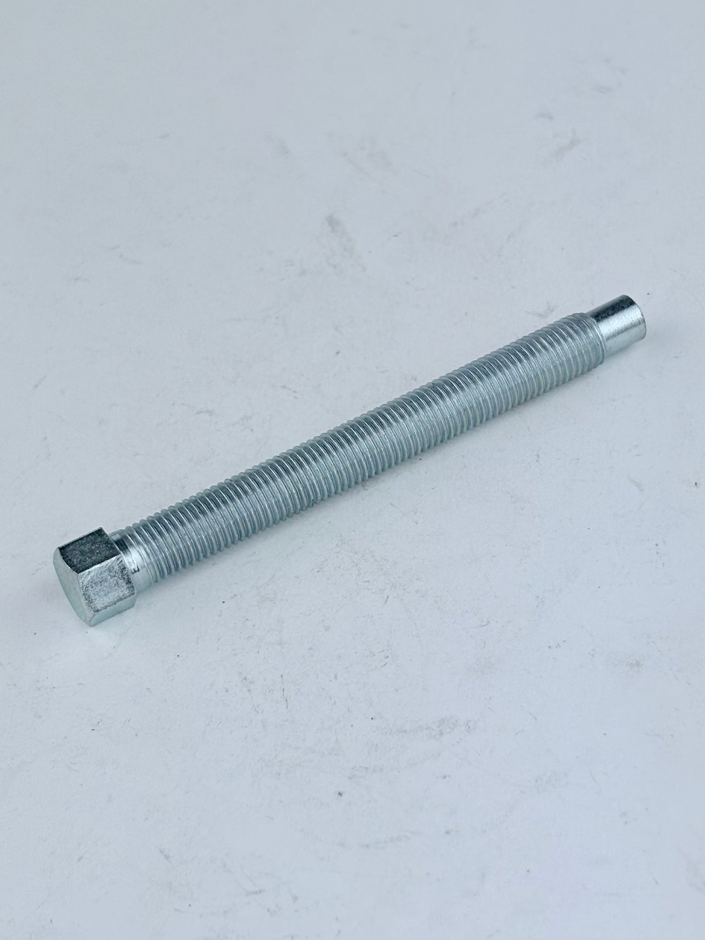 82-0969 - BOLT - 5/16-26 x 3" - REAR AXLE ADJUSTER
