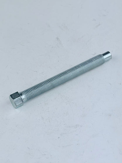 82-0969 - BOLT - 5/16-26 x 3" - REAR AXLE ADJUSTER
