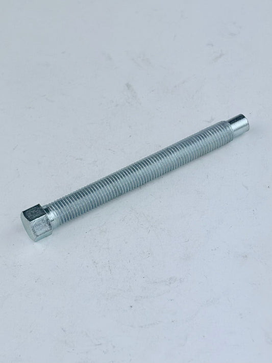 82-0969 - BOLT - 5/16-26 x 3" - REAR AXLE ADJUSTER