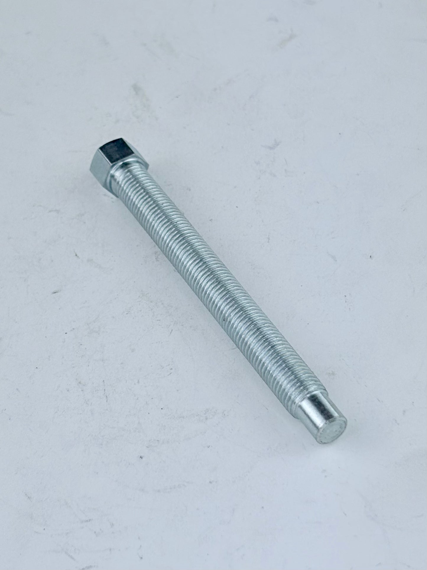 82-0969 - BOLT - 5/16-26 x 3" - REAR AXLE ADJUSTER