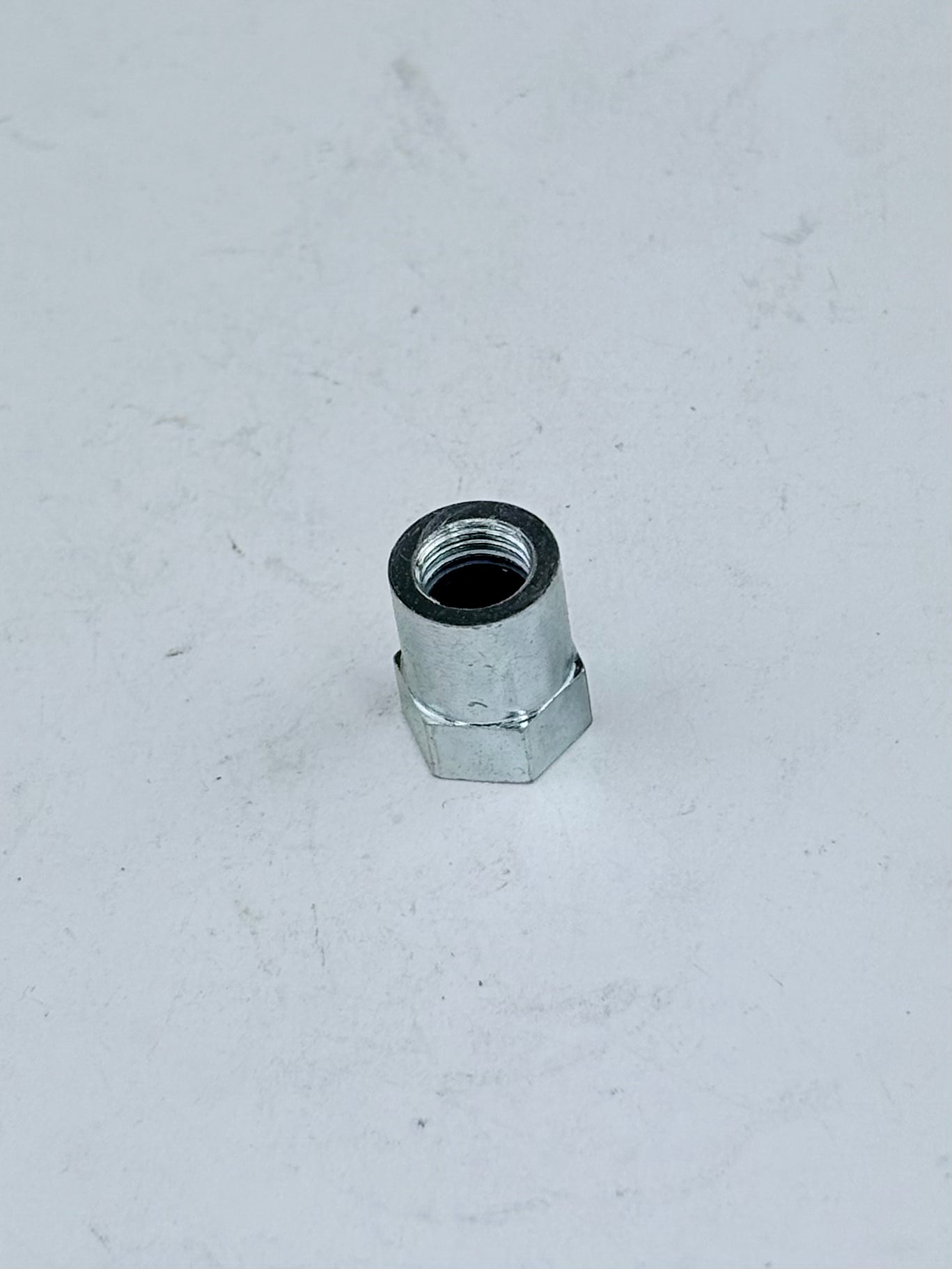 82-1824 - NUT - 5/16 - 26 X 3" - COMPATABLE WITH 82-0969