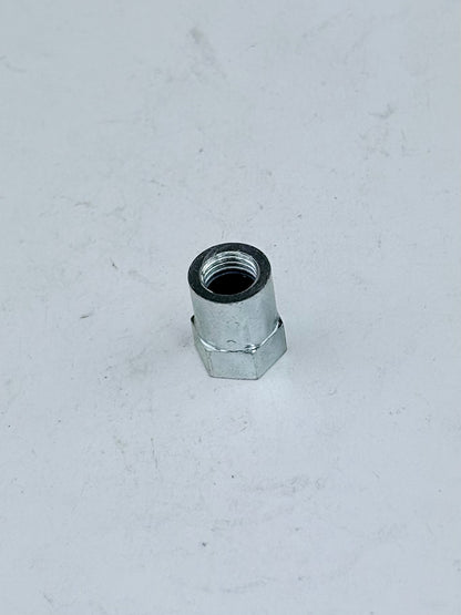 82-1824 - NUT - 5/16 - 26 X 3" - COMPATABLE WITH 82-0969