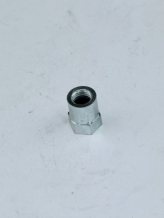 82-1824 - NUT - 5/16 - 26 X 3" - COMPATABLE WITH 82-0969