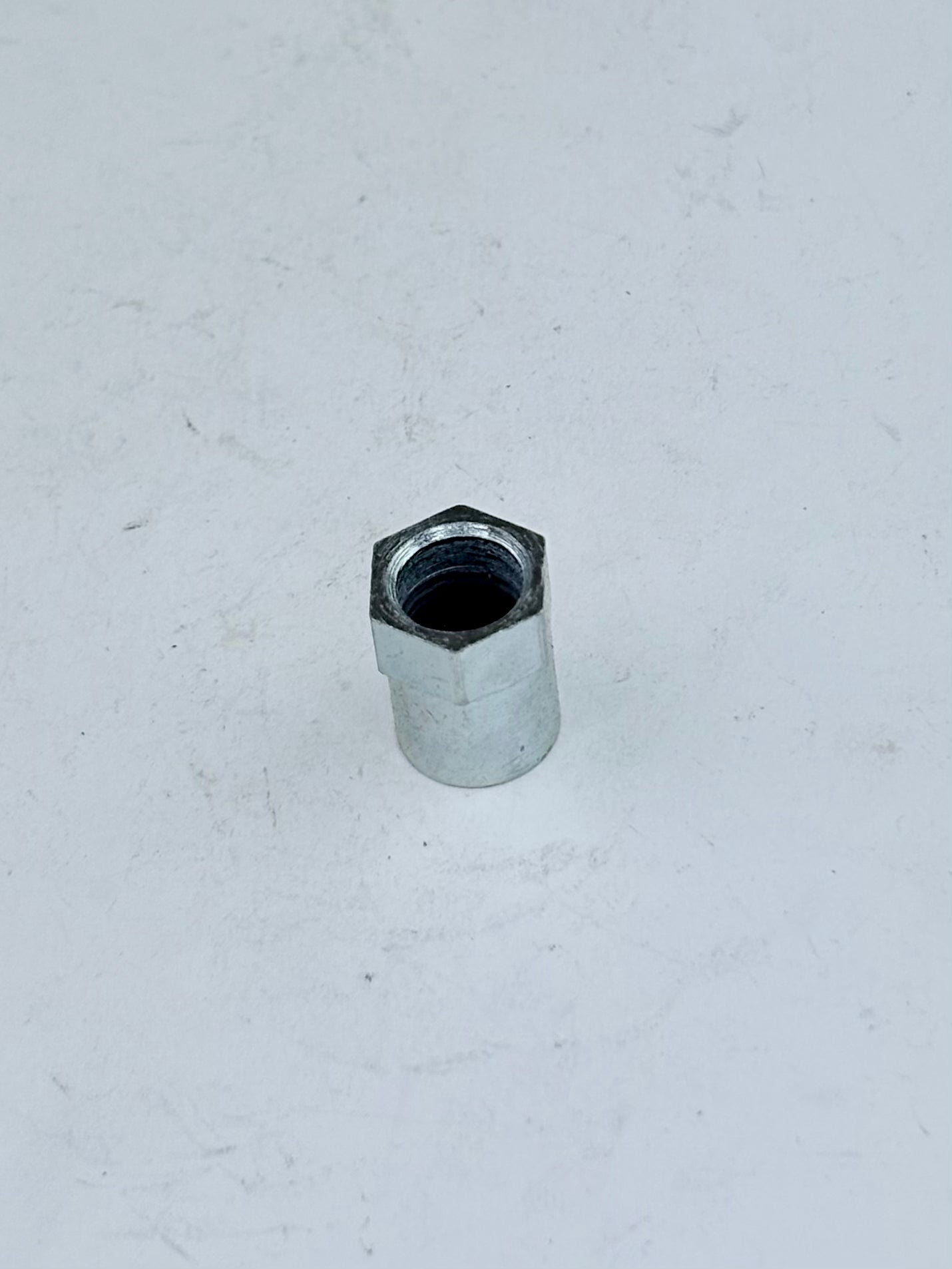 82-1824 - NUT - 5/16 - 26 X 3" - COMPATABLE WITH 82-0969