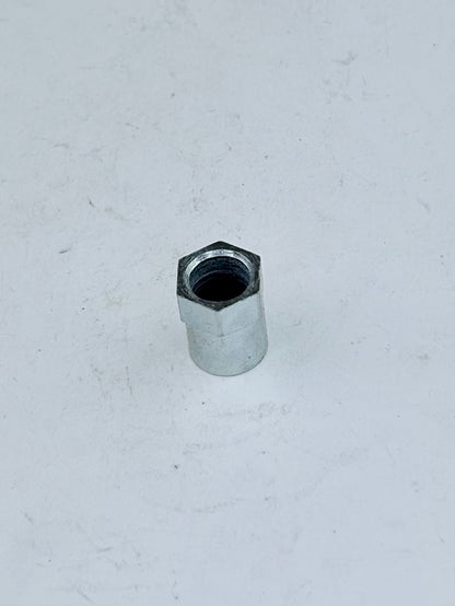 82-1824 - NUT - 5/16 - 26 X 3" - COMPATABLE WITH 82-0969