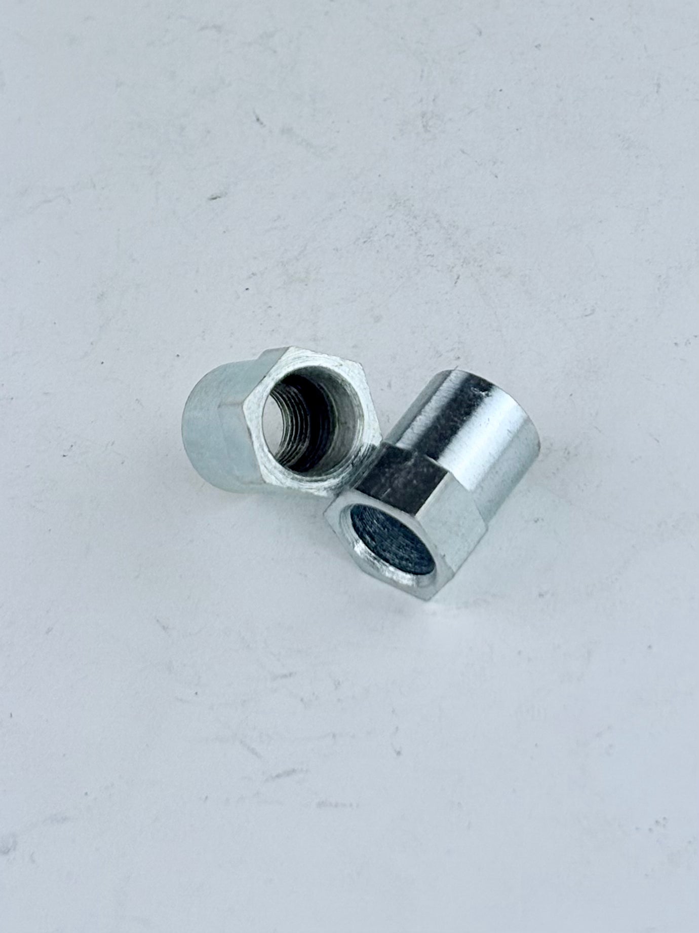 82-1824 - NUT - 5/16 - 26 X 3" - COMPATABLE WITH 82-0969