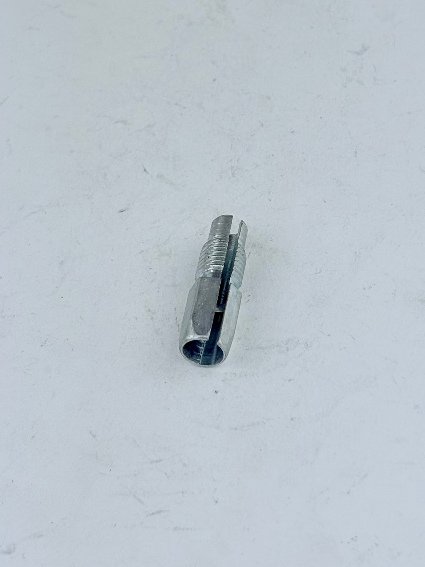 97-0234 - THROTTLE CABLE ADJUSTER - THIMBLE