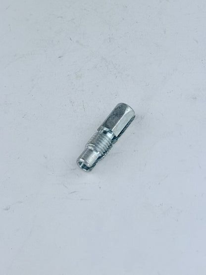 97-0234 - THROTTLE CABLE ADJUSTER - THIMBLE