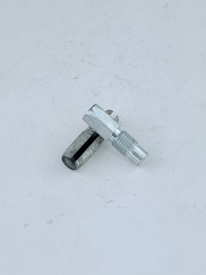 97-0234 - THROTTLE CABLE ADJUSTER - THIMBLE