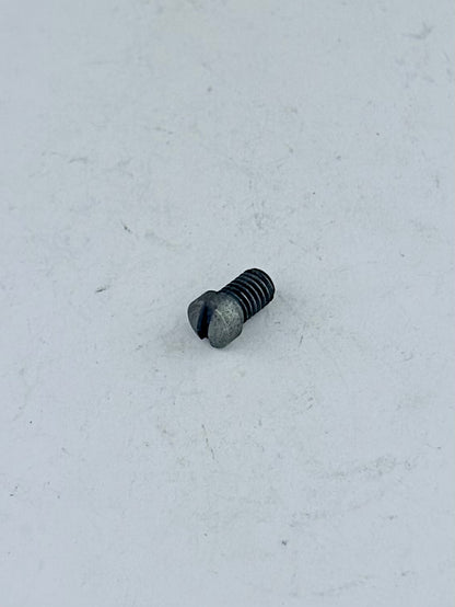 97-0237 - SCREW - THROTTLE - PRE UNIT