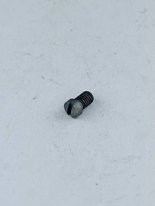 97-0237 - SCREW - THROTTLE - PRE UNIT