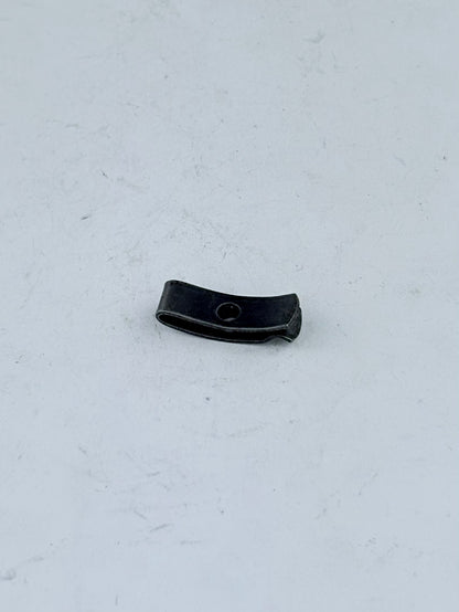 97-0686 - SPRING - FRICTION - THROTTLE CONTROL